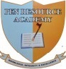 PEN RESOURCE ACADEMY, GOMBE